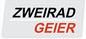 Logo Zweirad Geier